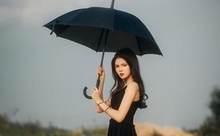 翁莹情乱50章三人同床